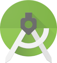 Android Studio